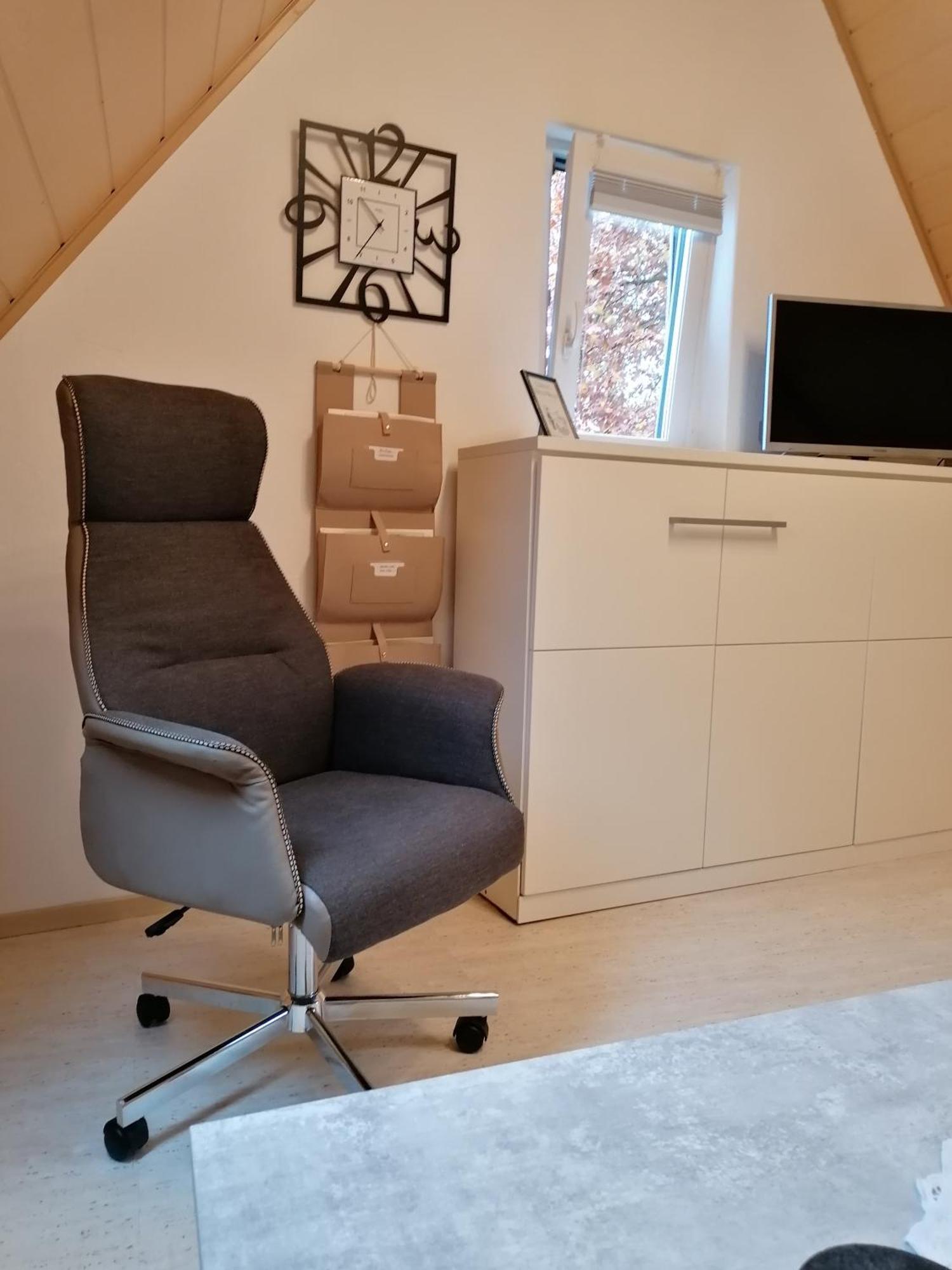 Haus Mit Seele Im Nahetal Weinsheim  Bagian luar foto