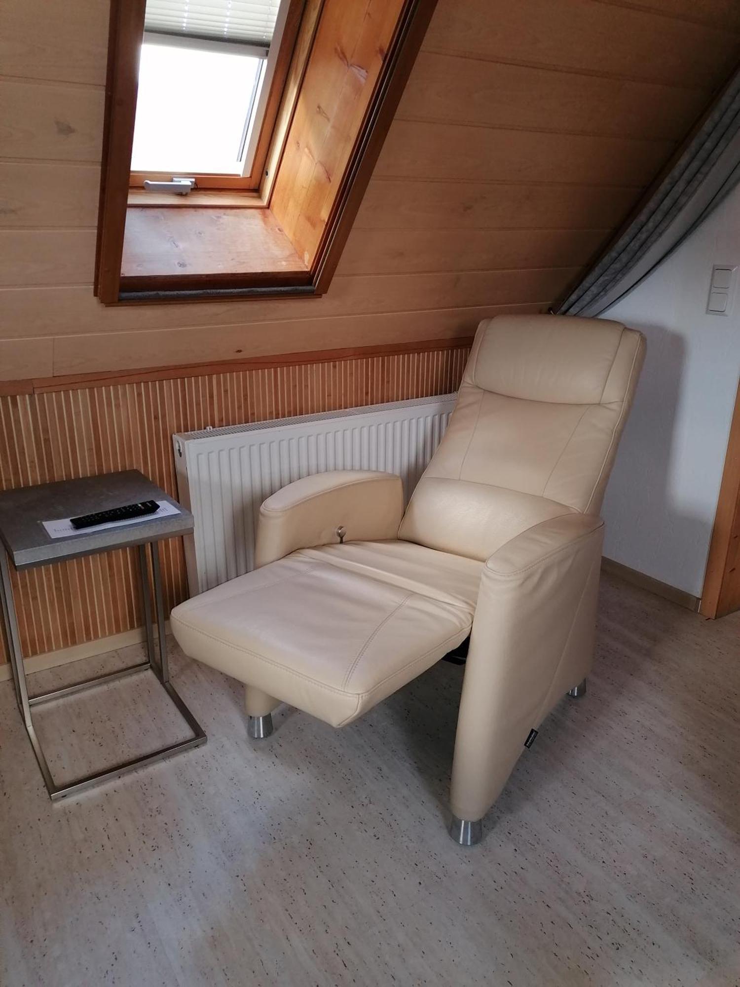 Haus Mit Seele Im Nahetal Weinsheim  Bagian luar foto